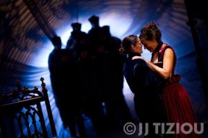 309288_10150280162417043_26984287042_7997399_3197437_n