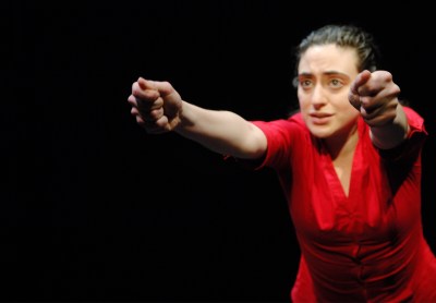 20070430a_recitatif_0251