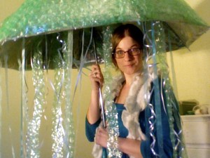 Photo on 2012-10-31 at 17.35