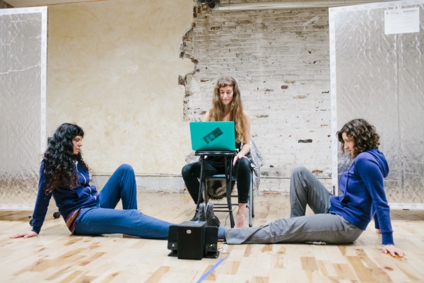 Nicole_Gabrielle_Nadia_CpWeek-135