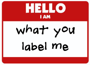 hello.label