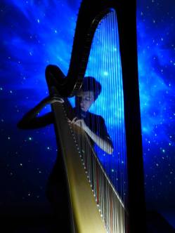 sky harp 2