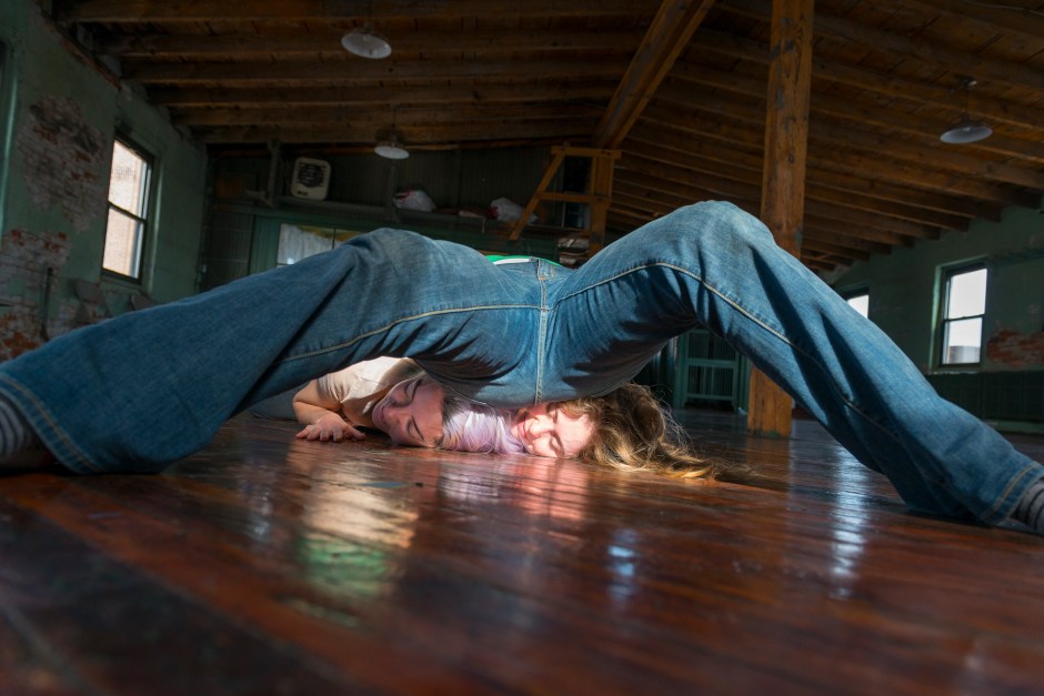 Cross Pollination-9273