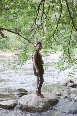 Lorna Williams_2013 (1)