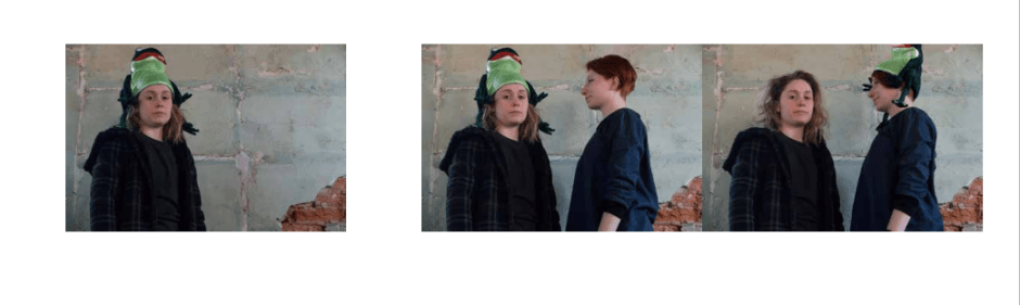 Screen Shot 2015-07-06 at 10.44.29 PM