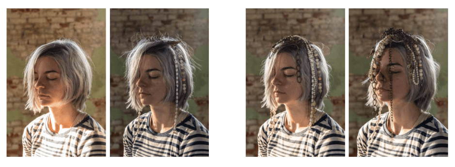 Screen Shot 2015-07-06 at 10.45.11 PM