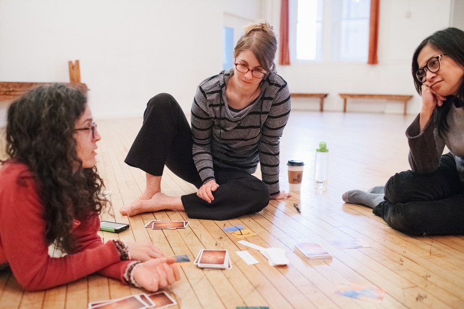 Donia_Maria_CPWeek-20