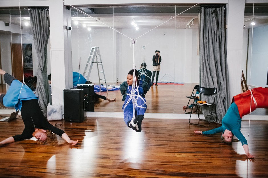 Lorna_Sean_CPWeek-101