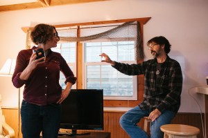 Mark_Shelley_CPweek-022