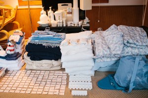 Mark_Shelley_CPweek-041