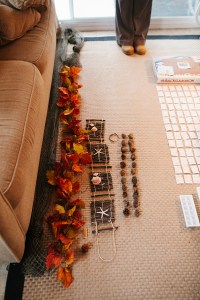 Mark_Shelley_CPweek-042