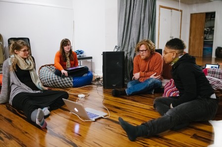 Lorna_Sean_CPWeek-001