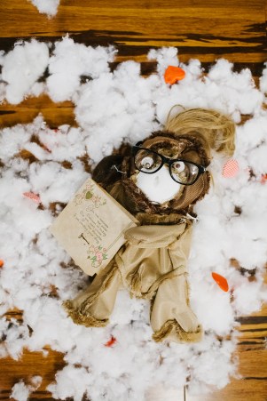 Lorna_Sean_CPWeek-026