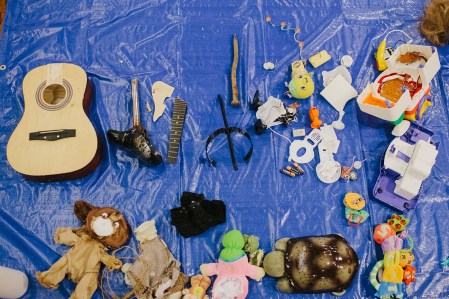 Lorna_Sean_CPWeek-027