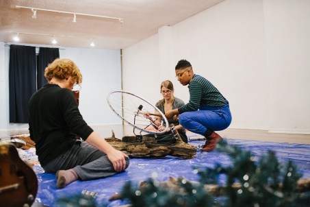 Lorna_Sean_CPWeek-028