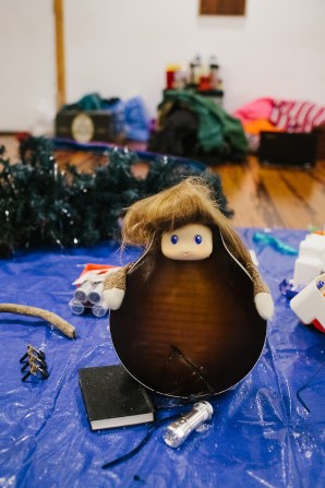 Lorna_Sean_CPWeek-048