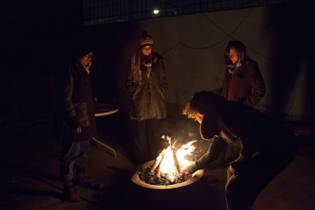 Lorna_Sean_CPWeek-050