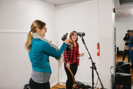 Lorna_Sean_CPWeek-055