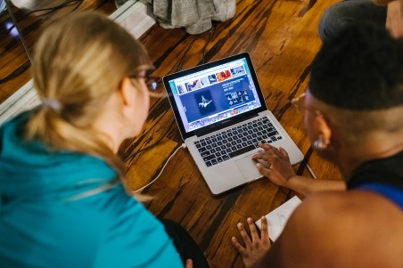 Lorna_Sean_CPWeek-060