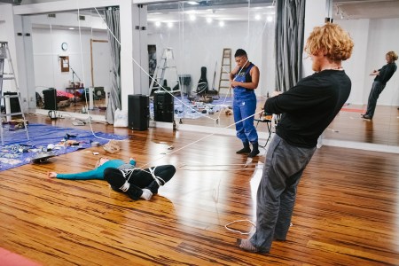 Lorna_Sean_CPWeek-062