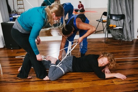 Lorna_Sean_CPWeek-075