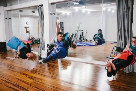 Lorna_Sean_CPWeek-096