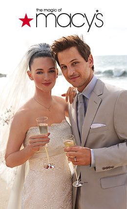 macys_sip_scan_email_left_image