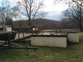 Adrienne (29) brightened