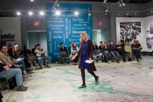 Ann_JJ_philahistorymuseum-013