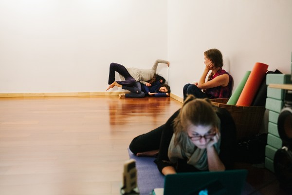 Nicole_Gabrielle_Nadia_CpWeek-012