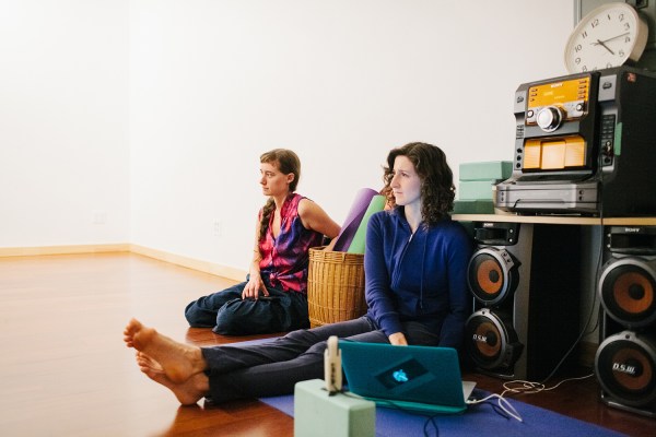 Nicole_Gabrielle_Nadia_CpWeek-032