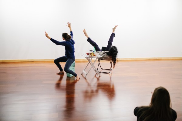 Nicole_Gabrielle_Nadia_CpWeek-057