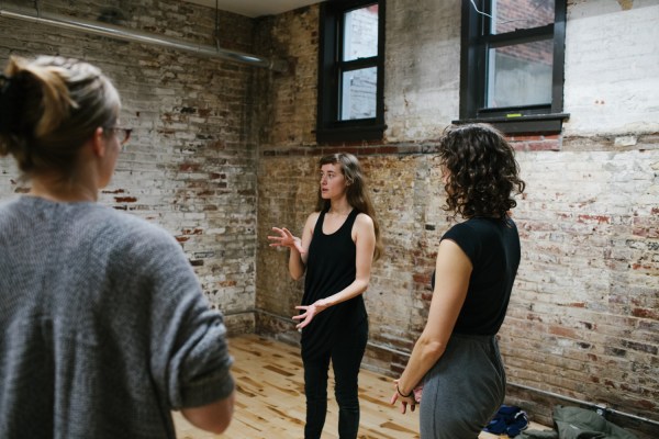 Nicole_Gabrielle_Nadia_CpWeek-085