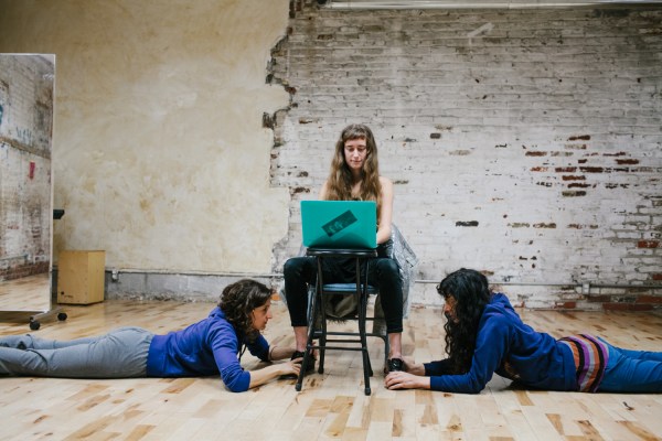 Nicole_Gabrielle_Nadia_CpWeek-107