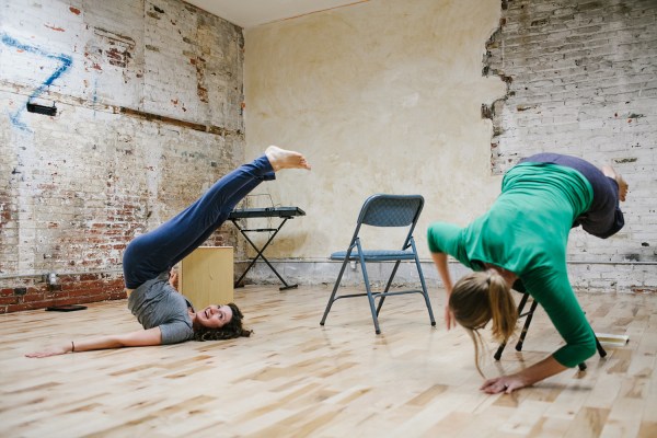 Nicole_Gabrielle_Nadia_CpWeek-186