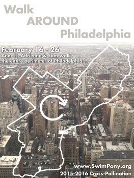 Swim_Pony_Walk_AROUND_Phila (1)
