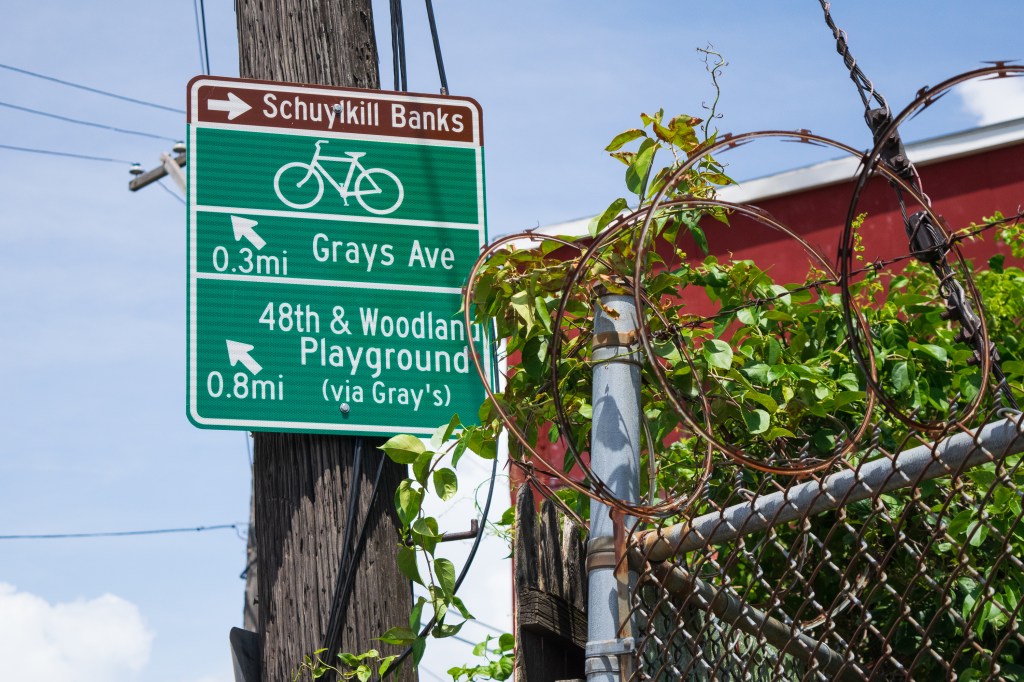 storytrails-johnchawthorne-20