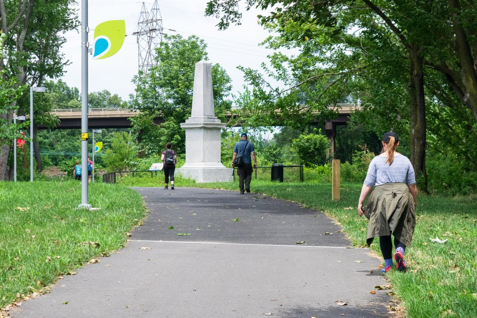 storytrails-johnchawthorne-24