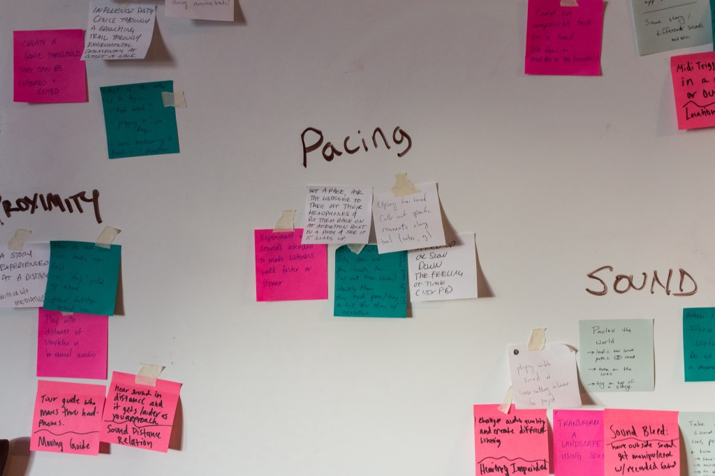 storytrailsnovember-johnchawthorne-36