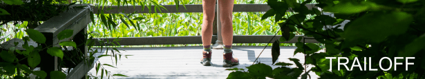Trailoff button.png