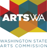 Transparent-background-ArtsWA-logo_State-with-full-name_2019